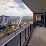 Тристаен апартамент в Кърджали, Център - 132 кв.м за 1061 €/кв.м - Снимка #1