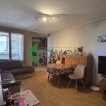 Тристаен апартамент в Стара Загора, Център - 94 кв.м за 803 €/кв.м - Снимка #1