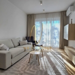 Дава се под наем Двустаен апартамент в София, Център - 61 кв.м за 727.77 € - Снимка #1