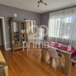 Етаж от къща в Горна Оряховица - 100 кв.м за 765 €/кв.м - Снимка #1