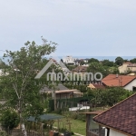 Парцел в Варна, м-т Траката - 1080 кв.м за 85 €/кв.м - Снимка #1