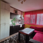 Дава се под наем Двустаен апартамент в Стара Загора, Казански - 39 кв.м за 298.86 € - Снимка #1