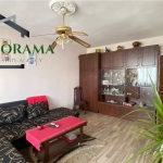 Многостаен апартамент в Шумен, Дивизионна болница - 116 кв.м за 1407 €/кв.м - Снимка #1