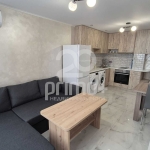 Дава се под наем Двустаен апартамент в Велико Търново, Център - 55 кв.м за 359.04 € - Снимка #1