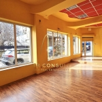 Магазин в София, Център - 104 кв.м за 1226 €/кв.м - Снимка #1