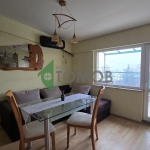 Дава се под наем Двустаен апартамент в Стара Загора, Казански - 60 кв.м за 248.88 € - Снимка #1