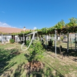 Къща в с. Николово, Област Хасково - 128 кв.м за 625 €/кв.м - Снимка #1