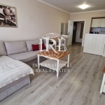 Тристаен апартамент в Балчик - 97 кв.м за 621 €/кв.м - Снимка #1
