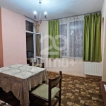 Дава се под наем Двустаен апартамент в Велико Търново, Център - 42 кв.м за 84784.95 € - Снимка #1