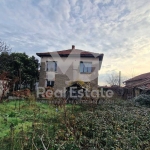 Къща в с. Труд, Област Пловдив - 156 кв.м за 572 €/кв.м - Снимка #1