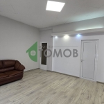 Дава се под наем Офис в Стара Загора, Център - 52 кв.м за 398.82 € - Снимка #1