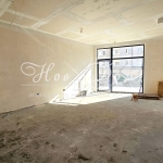 Офис в София, Кръстова вада - 78 кв.м за 2462 €/кв.м - Снимка #1