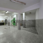 Промишлена сграда в Стара Загора, Самара 2 - 315 кв.м за 429 €/кв.м - Снимка #1