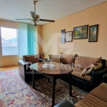 Двустаен апартамент в Асеновград - 65 кв.м за 753 €/кв.м - Снимка #1