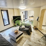 Двустаен апартамент в София, Яворов - 84 кв.м за 1834 €/кв.м - Снимка #1