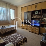 Двустаен апартамент в Пловдив, Изгрев - 56 кв.м за 768 €/кв.м - Снимка #1
