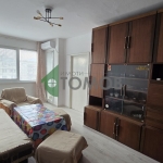 Дава се под наем Двустаен апартамент в Стара Загора, Център - 50 кв.м за 298.86 € - Снимка #1