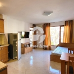 Едностаен апартамент в Свети Влас - 40 кв.м за 1388 €/кв.м - Снимка #1