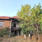 Къща в с. Сухозем, Област Пловдив - 54 кв.м за 377 €/кв.м - Снимка #1