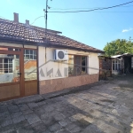 Къща в с. Цалапица, Област Пловдив - 124 кв.м за 247 €/кв.м - Снимка #1