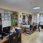Офис в Стара Загора, Център - 68 кв.м за 833 €/кв.м - Снимка #1