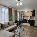 Двустаен апартамент в Стара Загора, Казански - 70 кв.м за 1172 €/кв.м - Снимка #1