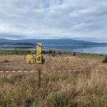 Парцел в Батак - 6001 кв.м за 18 €/кв.м - Снимка #1