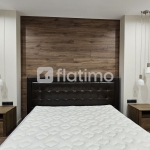 Четиристаен апартамент в София, Бояна - 157 кв.м за 1989 €/кв.м - Снимка #1