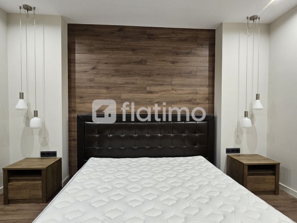 Четиристаен апартамент в София, Бояна - 157 кв.м за 1989 €/кв.м - Снимка #1