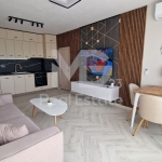 Двустаен апартамент в Пловдив, Кючук Париж - 65 кв.м за 1098 €/кв.м - Снимка #1