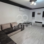 Двустаен апартамент в Горна Оряховица - 63 кв.м за 3 €/кв.м - Снимка #1