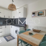 Дава се под наем Двустаен апартамент в Бургас, Зорница - 73 кв.м за 648.21 € - Снимка #1