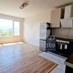 Двустаен апартамент в Пловдив, Кючук Париж - 58 кв.м за 1845 €/кв.м - Снимка #1