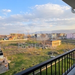 Двустаен апартамент в Пловдив, Южен - 63 кв.м за 871 €/кв.м - Снимка #1