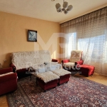 Тристаен апартамент в Пловдив, Кючук Париж - 84 кв.м за 765 €/кв.м - Снимка #1