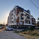 Тристаен апартамент в Пловдив, Кършияка - 145 кв.м за 845 €/кв.м - Снимка #1