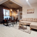 Многостаен апартамент в Пловдив, Гагарин - 90 кв.м за 2056 €/кв.м - Снимка #1