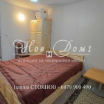 Двустаен апартамент в Варна, Операта - 53 кв.м за 1280 €/кв.м - Снимка #1