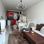 Тристаен апартамент в София, Дружба 1 - 68 кв.м за 1575 €/кв.м - Снимка #1