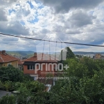 Етаж от къща в Велико Търново, Акация - 159 кв.м за 545 €/кв.м - Снимка #1