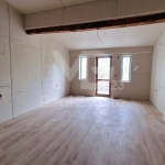 Етаж от къща в Пловдив, Център - 70 кв.м за 1421 €/кв.м - Снимка #1