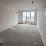 Двустаен апартамент в Пловдив, Христо Смирненски - 62 кв.м за 848 €/кв.м - Снимка #1