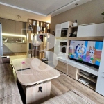 Двустаен апартамент в София, Дружба 2 - 70 кв.м за 1712 €/кв.м - Снимка #1