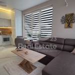 Тристаен апартамент в Пловдив, Христо Смирненски - 77 кв.м за 848 €/кв.м - Снимка #1