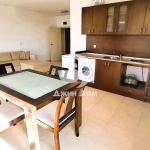 Двустаен апартамент в к.к. Слънчев бряг - 69 кв.м за 970 €/кв.м - Снимка #1