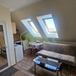 Дава се под наем Едностаен апартамент в София, Редута - 35 кв.м за 398.82 € - Снимка #1