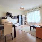 Двустаен апартамент в София, Манастирски ливади - 80 кв.м за 1495 €/кв.м - Снимка #1