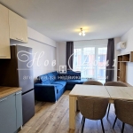 Дава се под наем Тристаен апартамент в София, Център - 82 кв.м за 797.64 € - Снимка #1