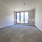 Тристаен апартамент в София, Витоша - 97 кв.м за 1167 €/кв.м - Снимка #1