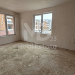 Двустаен апартамент в Пловдив, Остромила - 65 кв.м за 628 €/кв.м - Снимка #1